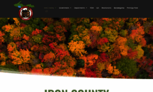 Ironmi.com thumbnail