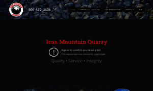 Ironmt.net thumbnail