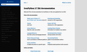 Ironpython-test.readthedocs.io thumbnail