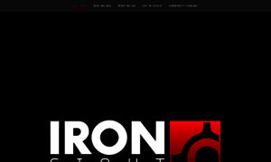 Ironsight.fi thumbnail