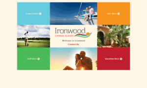 Ironwood.ky thumbnail