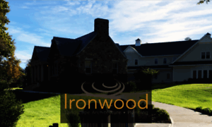 Ironwooddesigngroupllc.com thumbnail