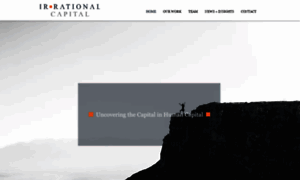 Irrational.capital thumbnail