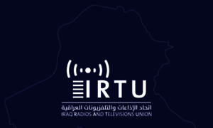 Irtu.org thumbnail