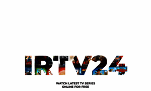 Irtv24.com thumbnail