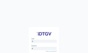 Is2-idtgv.mediatech-solutions.com thumbnail