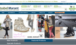 Isabel-marant-2013-sale.com thumbnail