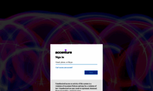 Isaindiaautomation.accenture.com thumbnail