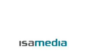 Isamedia.dk thumbnail