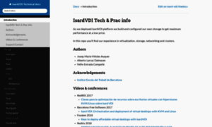 Isardvdi-the-docs-repo.readthedocs.io thumbnail