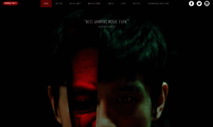 Isawthedevilmovie.com thumbnail