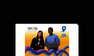 Iscam.mg thumbnail