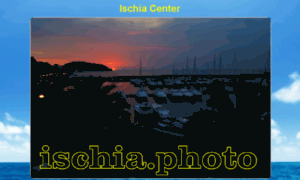 Ischia.center thumbnail