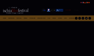 Ischiafilmfestival.it thumbnail