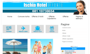Ischiahotel-offerte.it thumbnail