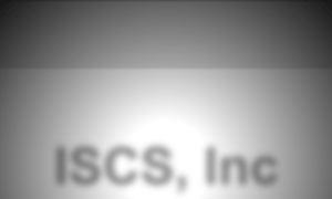Iscs-i.com thumbnail