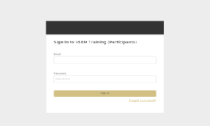 Isemtraining.learnupon.com thumbnail