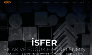 Isfer.net thumbnail