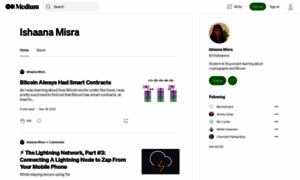 Ishaana-misra.medium.com thumbnail