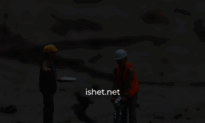 Ishet.net thumbnail