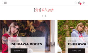 Ishikawa.shoes thumbnail