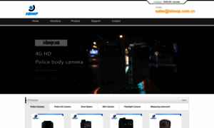 Ishoop.com.cn thumbnail
