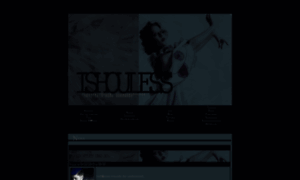 Ishouless-design.de thumbnail