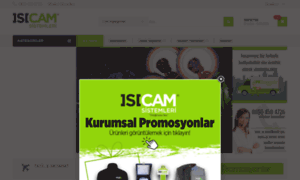 Isicamhediye.loytech.com.tr thumbnail