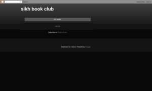 Isikhbookclub.blogspot.com.au thumbnail