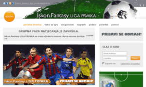 Iskonfantasy.jutarnji.hr thumbnail