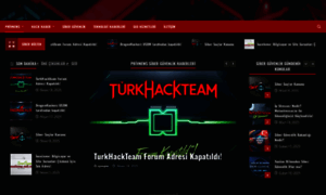 Islabonita.pe thumbnail