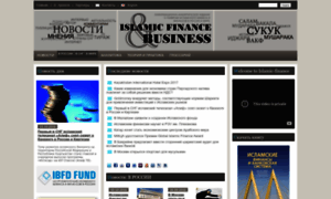 Islamic-finance.ru thumbnail