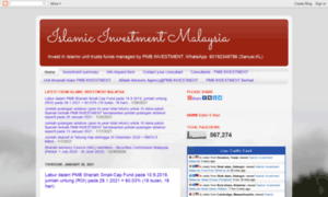 Islamic-invest-malaysia.com thumbnail
