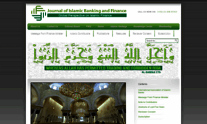 Islamicbanking.asia thumbnail