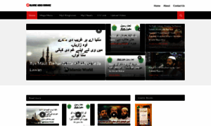 Islamivideomarkaz.blogspot.com.tr thumbnail