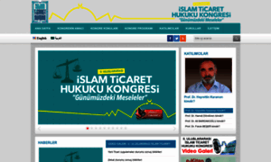 Islamticarethukuku.org thumbnail