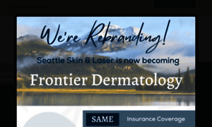 Island-derm.com thumbnail