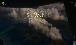 Island-spirit.org thumbnail
