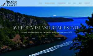 Islandbrokersrealty.com thumbnail