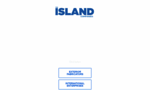 Islandcompanies.com thumbnail