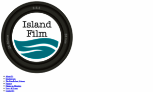 Islandfilm.net thumbnail
