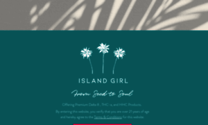 Islandgirld8.com thumbnail