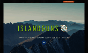 Islandguns.ca thumbnail