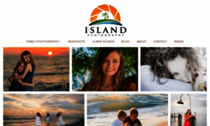 Islandphotographyllc.com thumbnail