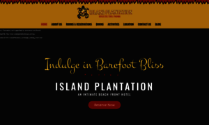 Islandplantationbocas.com thumbnail