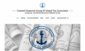 Islandtaxassociates.com thumbnail