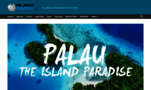 Islandtimes.org thumbnail