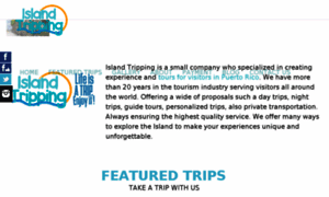 Islandtripping.com thumbnail