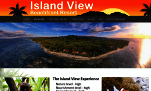 Islandviewbeachfrontresort.com thumbnail