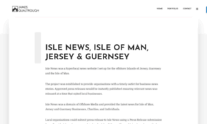 Isleofman.isle-news.com thumbnail